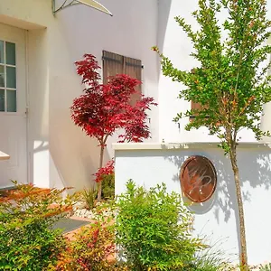 Appartement Reiala Plan-de-cuques, Marseille